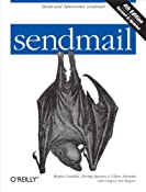 sendmail: Build and Administer sendmail