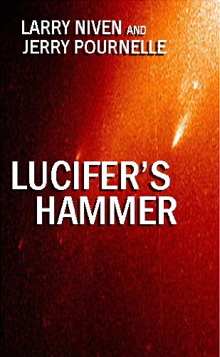 Lucifer's Hammer