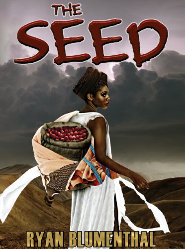 The Seed