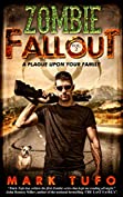 Zombie Fallout 2: A Plague Upon Your Family