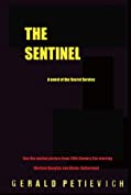 The Sentinel