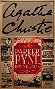 Parker Pyne Investigates (Agatha Christie Collection)