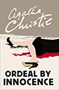 Ordeal by Innocence (Signature Editions)