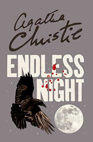 Endless Night (Agatha Christie Collection)