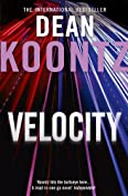 Velocity