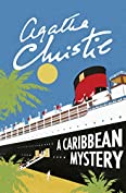 A Caribbean Mystery (Miss Marple) (Miss Marple Series Book 10)