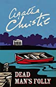 Dead Man&rsquo;s Folly (Poirot) (Hercule Poirot Series Book 31)