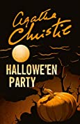 Hallowe&rsquo;en Party (Poirot) (Hercule Poirot Series Book 36)