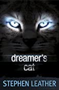 Dreamer's Cat: A sci-fi murder mystery with a killer twist