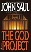 The God Project: A Novel