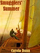 Smugglers' Summer