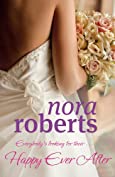 Happy Ever After: Number 4 in series (Bride Quartet)