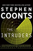 The Intruders: A Jake Grafton Novel