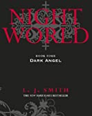 Night World: Dark Angel: Book 4