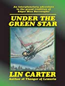 Under The Green Star