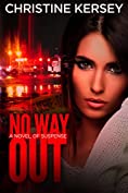 No Way Out