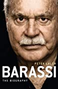 Barassi: The biography