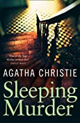 Sleeping Murder (Miss Marple) (Miss Marple Series Book 13)