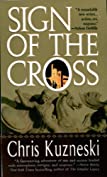 Sign of the Cross (Payne &amp; Jones Book 2)