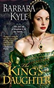 The King's Daughter (Thornleigh Book 2)