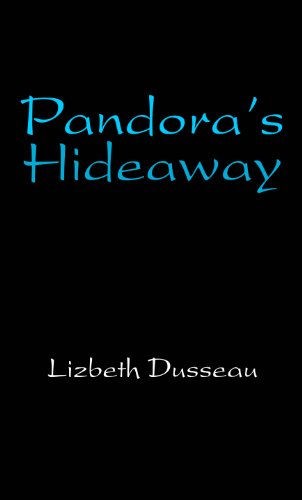 Pandora's Hideaway