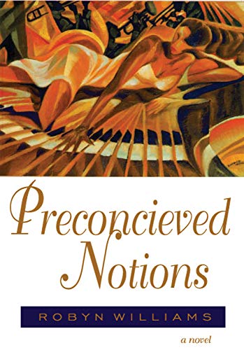 Preconceived Notions