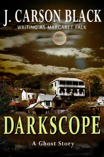 Darkscope