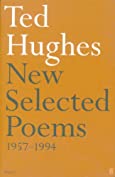 New and Selected Poems (Faber Poetry)