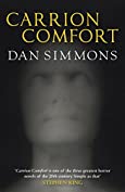 Carrion Comfort: from the bestselling author of The Terror