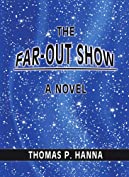 The Far-Out Show