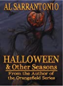 Halloween and Other Seasons