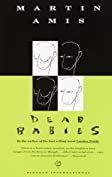 Dead Babies (Vintage International)