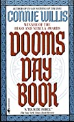 Doomsday Book: A Novel (Oxford Time Travel)