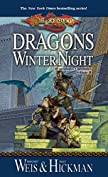 Dragons of Winter Night (Dragonlance Chronicles Book 2)