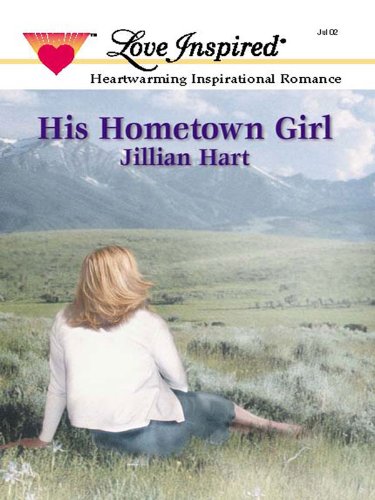 His Hometown Girl