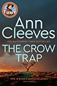 The Crow Trap (Vera Stanhope Book 1)