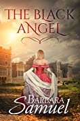 The Black Angel (The St. Ives Family series Book 1)