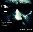 The Falling Man: A Psychological Thriller