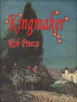 Kingmaker