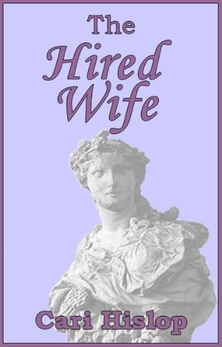 The Hired Wife