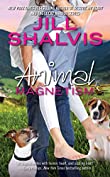 Animal Magnetism (An Animal Magnetism Novel Book 1)
