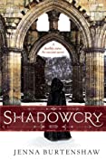 Shadowcry (Secrets of Wintercraft Book 1)