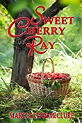 Sweet Cherry Ray
