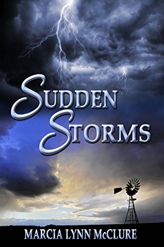 Sudden Storms