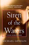 Siren of the Waters (A Commander Jana Matinova Investigation Book 1)