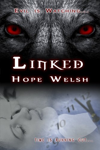 Linked (Prophecy Book 1)