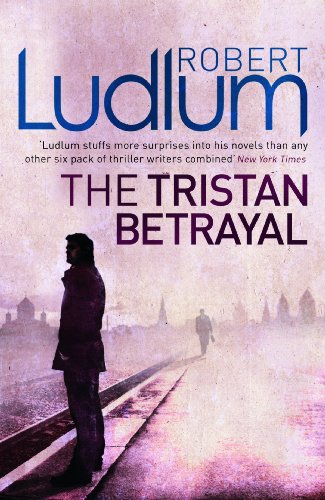 The Tristan Betrayal