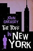 The Toff in New York