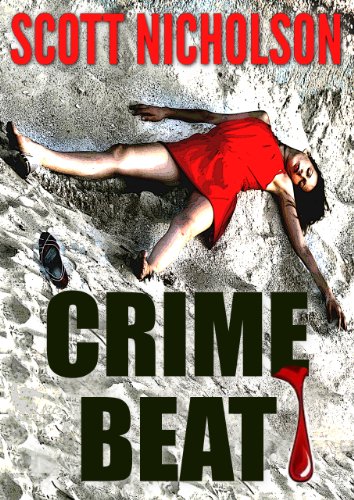 Crime Beat