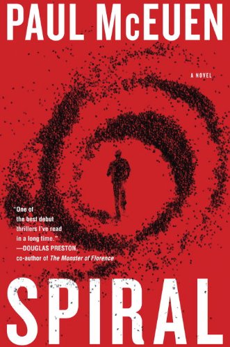 Spiral: A Novel